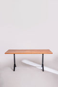 DINING TABLES Tropical Treeline Dining Table