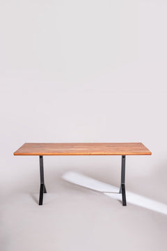 DINING TABLES Tropical Treeline Dining Table