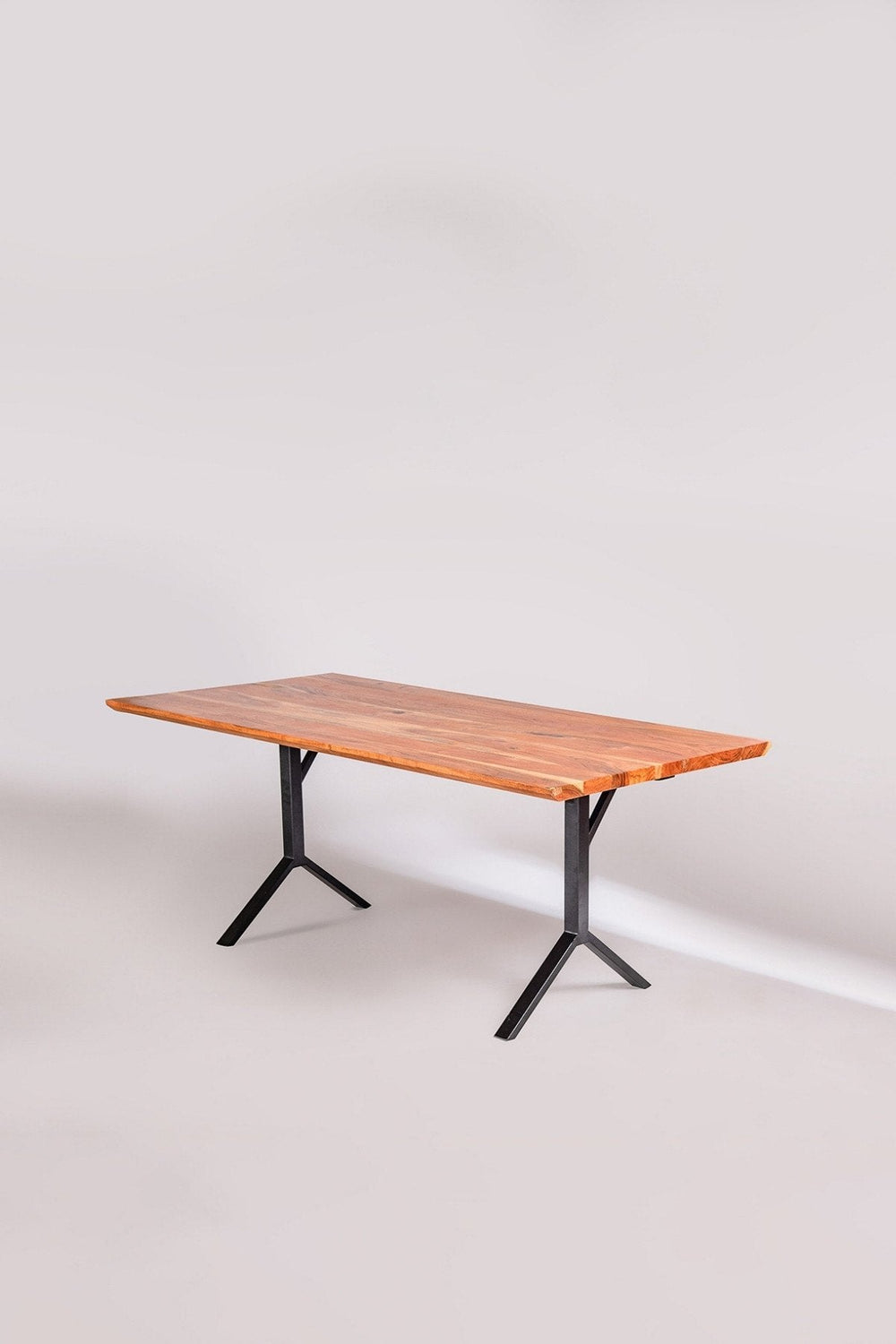 DINING TABLES Tropical Treeline Dining Table
