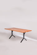 DINING TABLES Tropical Treeline Dining Table
