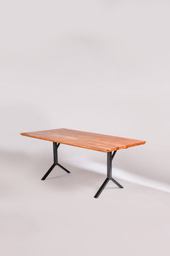 DINING TABLES Tropical Treeline Dining Table