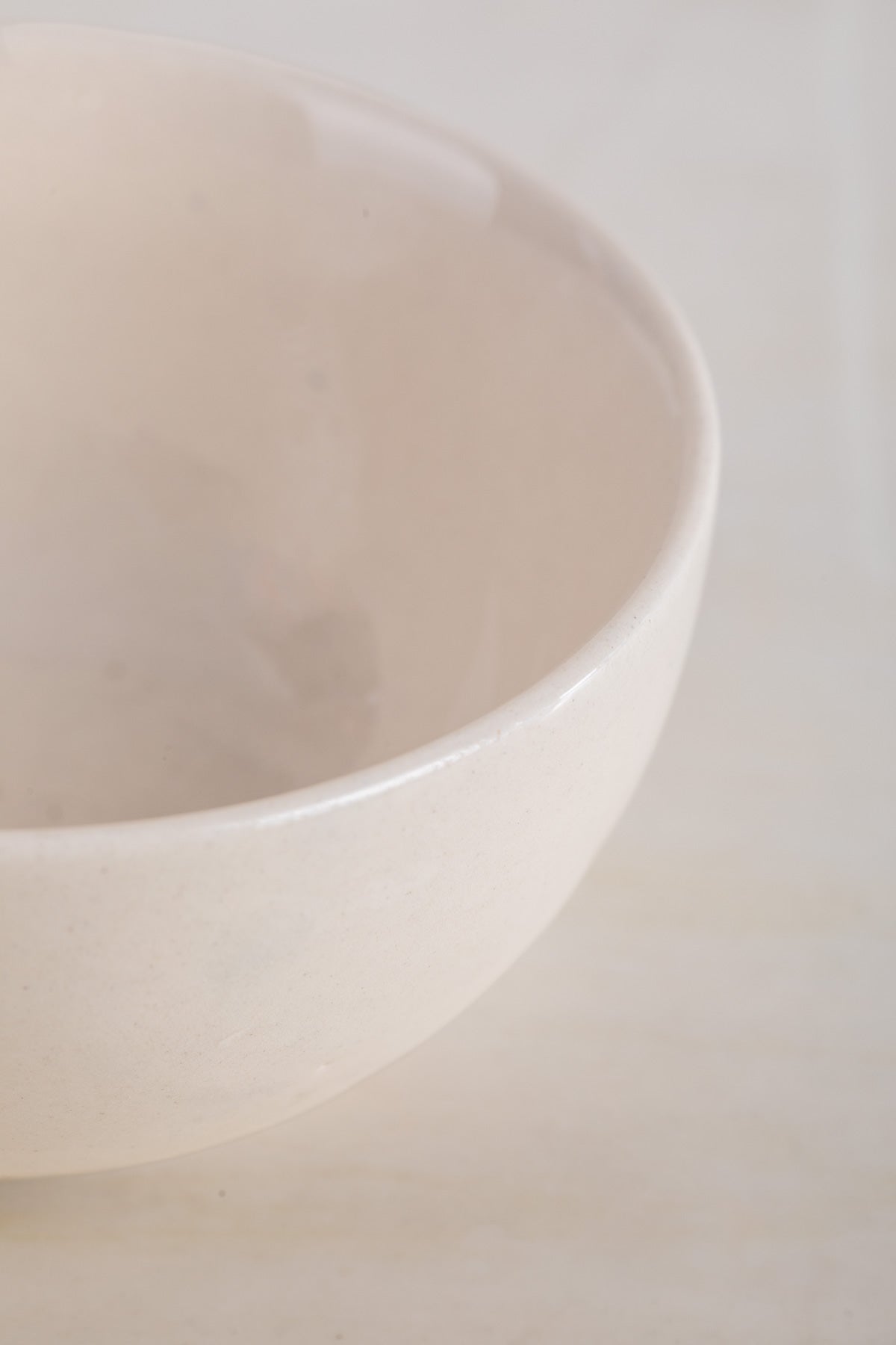 TEA TIME Tulukka Mustard Yellow Tea Pot