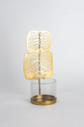 VOTIVES Udanti Candle Votive