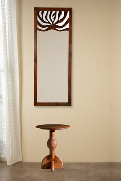 MIRRORS Freedom Tree Wall Large Mirror