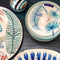 Wonderland Ceramics