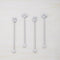Ylang Ylang Stirrers (Set of 4)