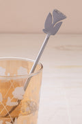 BAR TOOLS Ylang Ylang Stirrers (Set of 4)