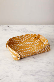 CUTLERY Bold Sej Organizer (Gold)