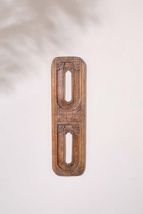Geo Karoli Wooden Art