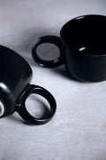 MUG Colaba Tea Mug (Set Of 2)