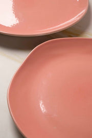 PLATE Keora Dinner Plate (Set Of 2)