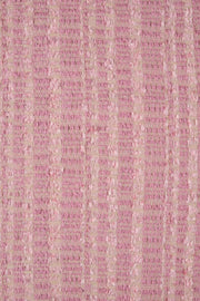 TWEED UPHOLSTERY Lavender Field Tweed Upholstery