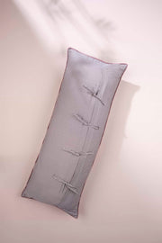 PRINTED CUSHIONS Silent Night (36 Cm X 91 Cm) Printed Cushion Cover