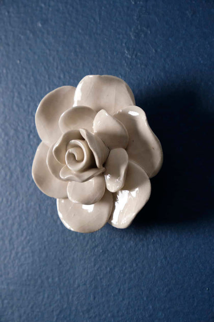 WALL DECOR – Freedom Tree