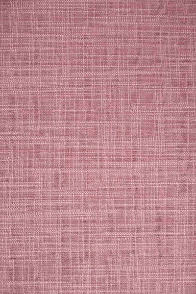 UPHOLSTERY FABRIC Raffia Misty Rose Upholstery Fabric