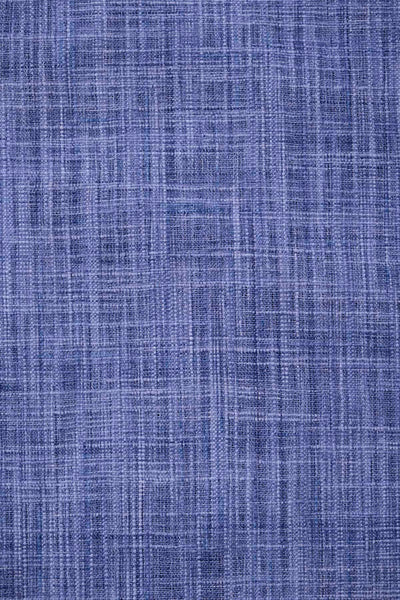 UPHOLSTERY FABRIC Raffia Drift Blue Upholstery Fabric