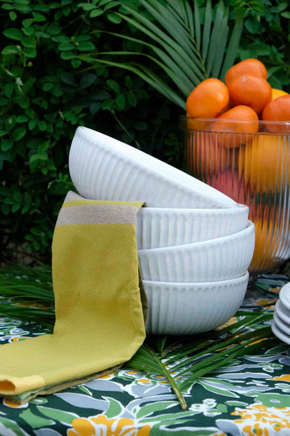 b2b product catalog – Freedom Tree