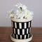 Brickwork Blocks Herb Planter With Tray