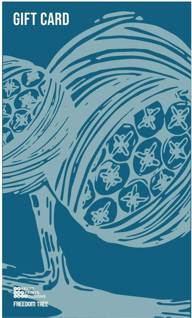 Gift Cards Koza Pods Gift Card