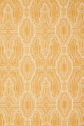 WALLPAPER Taram Yellow Wallpaper