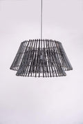 PENDANT LIGHTING Aattur Pendant Lamp (Wicker)