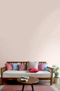 DAY BED Andaman Pull-Out (Teak Wood)