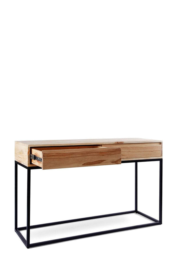 CONSOLE TABLE Aravali Console