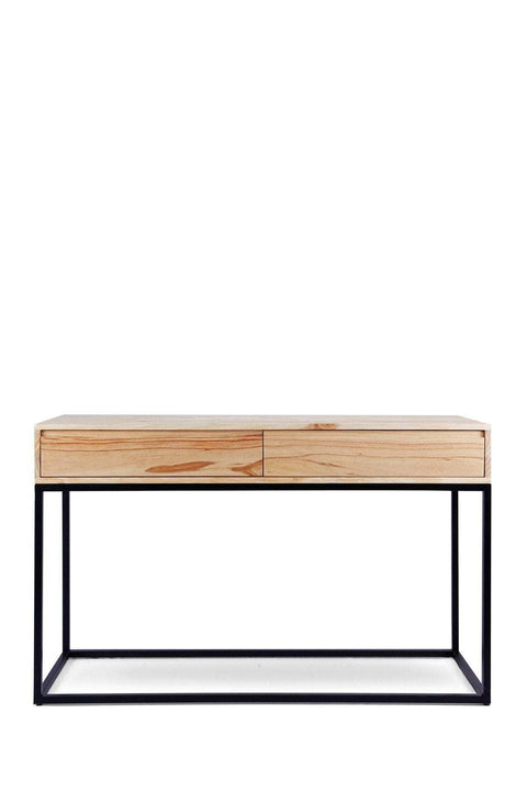 CONSOLE TABLE Aravali Console