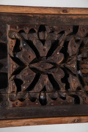 WALL ART Archi Itauri Wall Art (Natural)