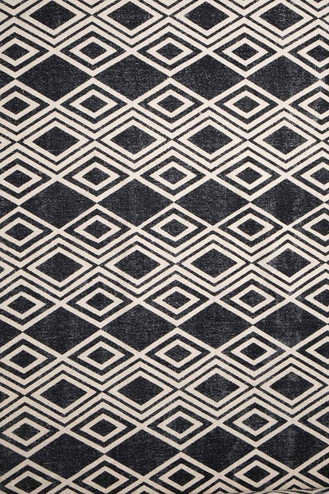 UPHOLSTERY FABRIC SWATCH Barfi Outdoor Upholstery Fabric Swatch