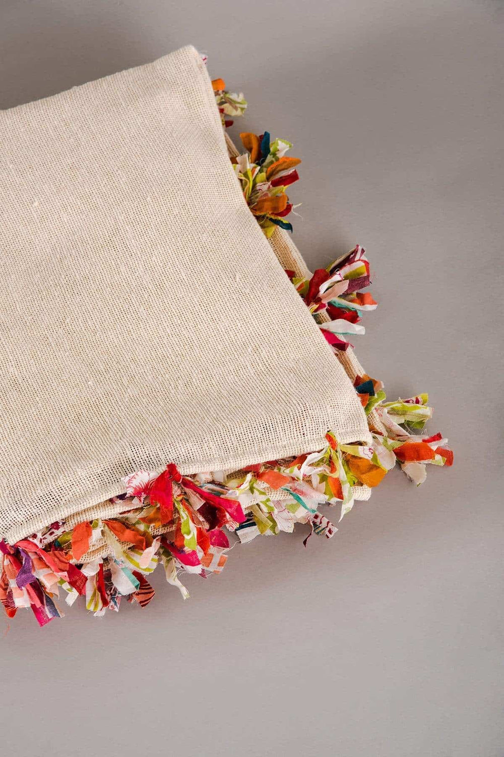 TABLE COVER Bunai Table Cover (Natural)