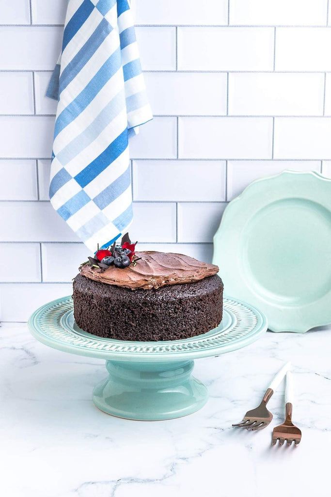 Buy Cake stand Online Upto 25% OFF in India prices starting at Rs 1000 |  Wakefit