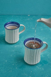 MUG Elae Tea Mug (Set Of 2)