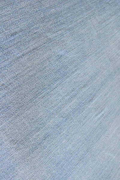 UPHOLSTERY FABRIC SWATCH Faded Denim Blue Upholstery Fabric Swatch