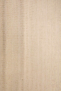 Golden Sand Solid Upholstery Fabric (Beige)
