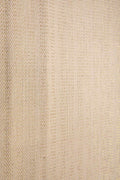 UPHOLSTERY FABRIC Herringbone Upholstery Fabric (Golden Sands)