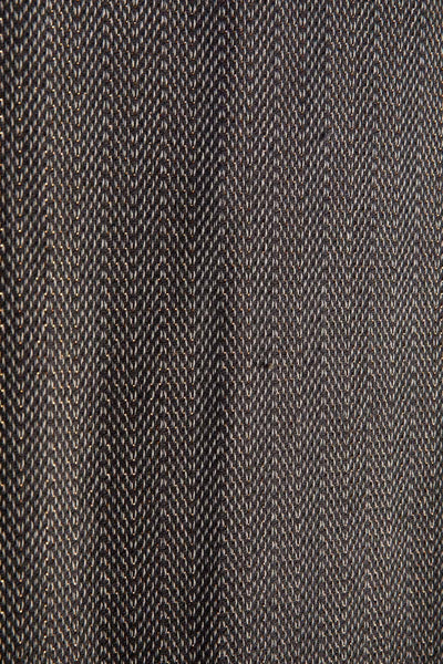 UPHOLSTERY FABRIC Herringbone Upholstery Fabric (Mineral)