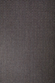 UPHOLSTERY FABRIC Herringbone Upholstery Fabric (Mineral)