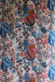 UPHOLSTERY FABRIC Keora Upholstery Fabric (Multi-Colored)