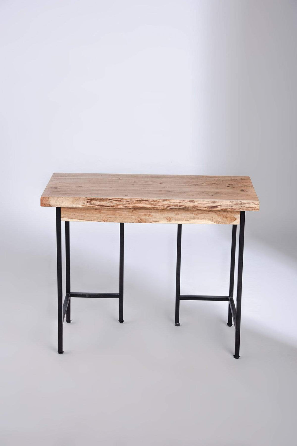 STUDY TABLE Kobe Acaia Study Table