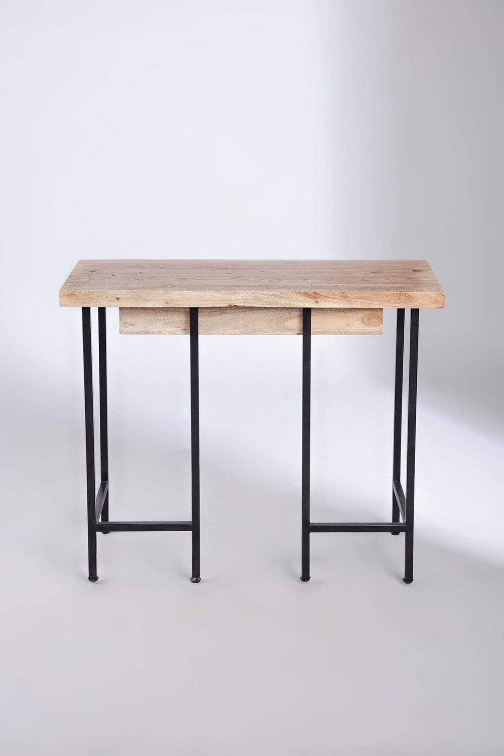 STUDY TABLE Kobe Acaia Study Table