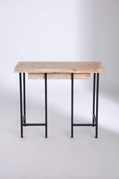 STUDY TABLE Kobe Acaia Study Table