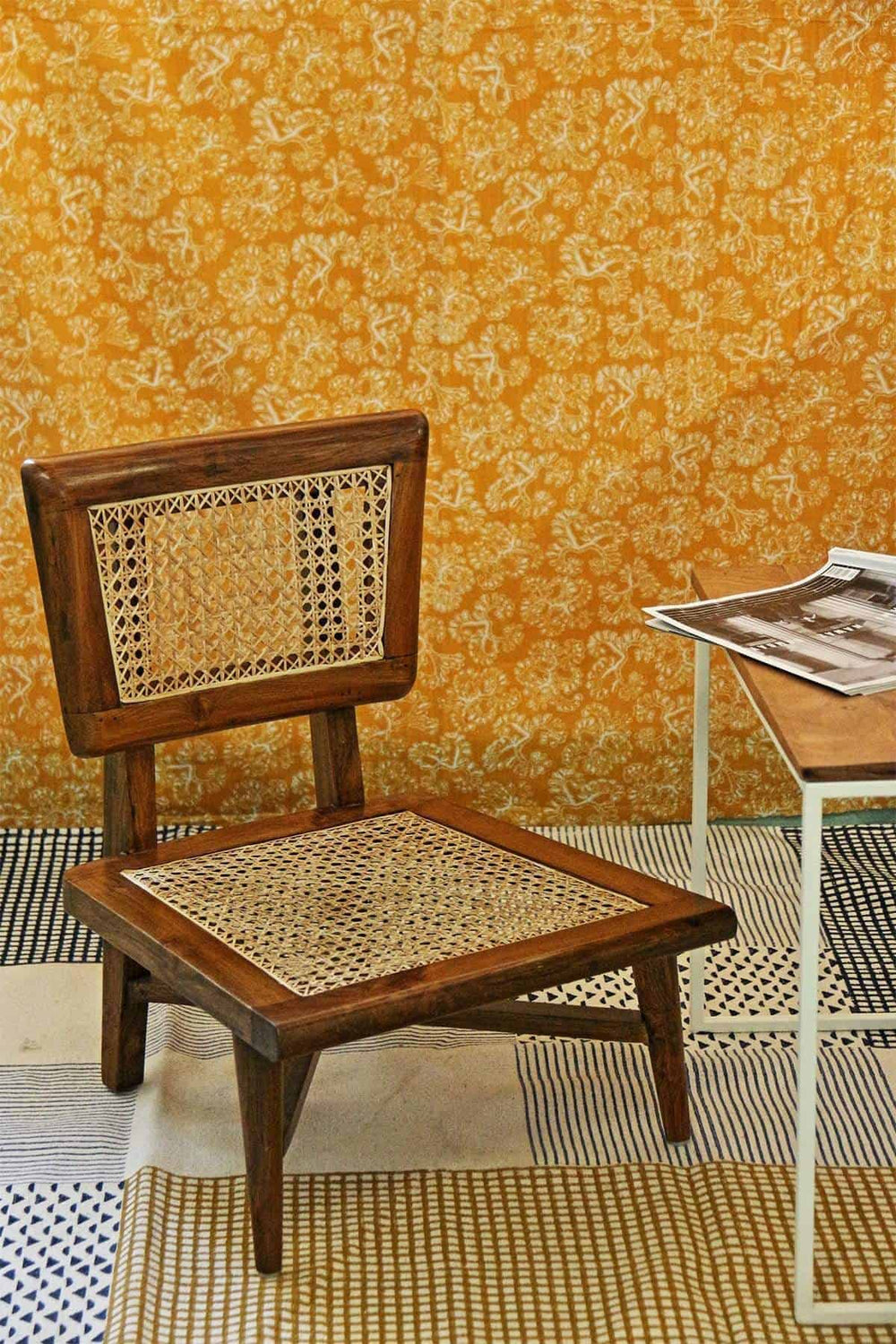 https://cdn.shopify.com/videos/c/o/v/83c76940ffa54f198fcdae0ac52c06cb.mp4