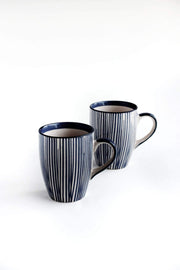 MUG Kyoto Coffee Mug (Set Of 2)