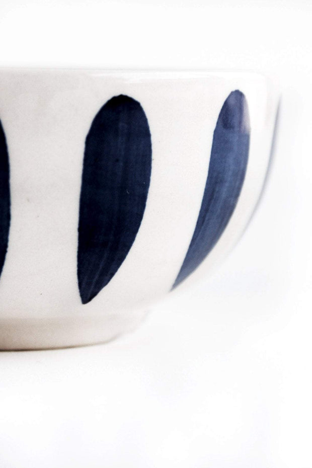 BOWL Kyoto Katori (Set Of 4)