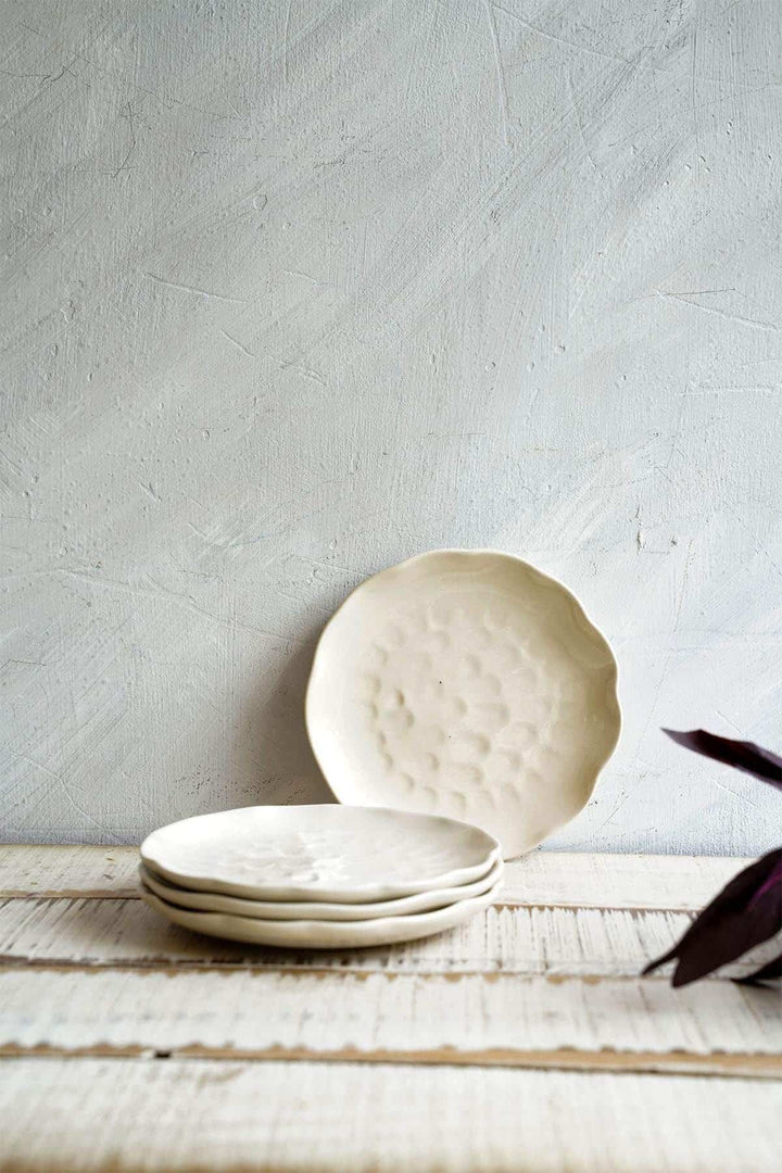 PLATE Kyoto Side Plate (Set Of 2)