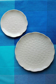 PLATE Kyoto Side Plate (Set Of 2)