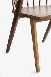 ARMCHAIR Nara Chair (Teak Wood)