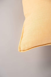 PRINTED CUSHIONS Nectar (46 CM X 46 CM) Cushion Cover