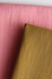 UPHOLSTERY FABRIC Onion Skin Herringbone Upholstery Fabric